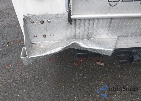 2009 Dodge Ram 2500 St z USA, uszkodzony, nr VIN 3D2WS28TX9G526543